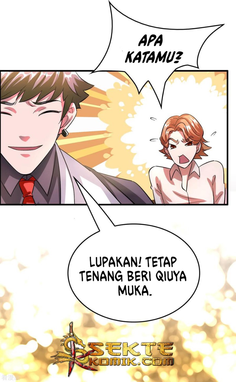 Halaman 18 dari 39