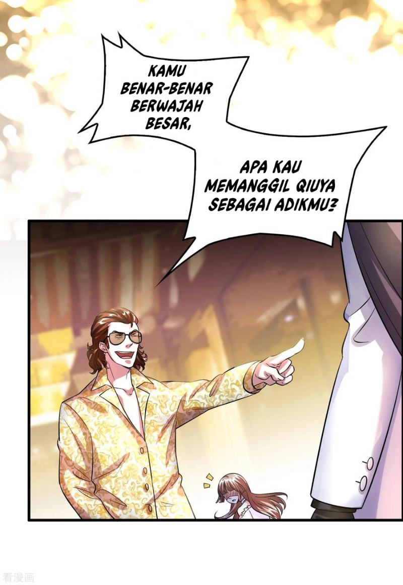 Halaman 19 dari 39