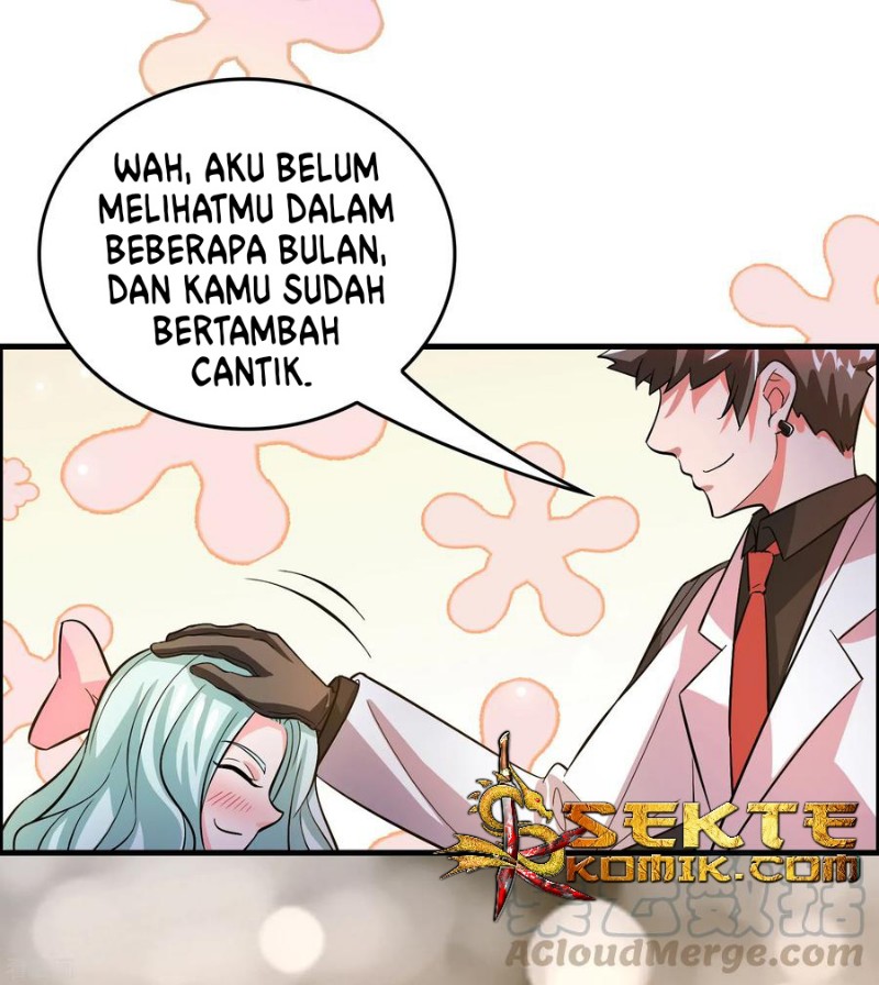 Halaman 23 dari 39