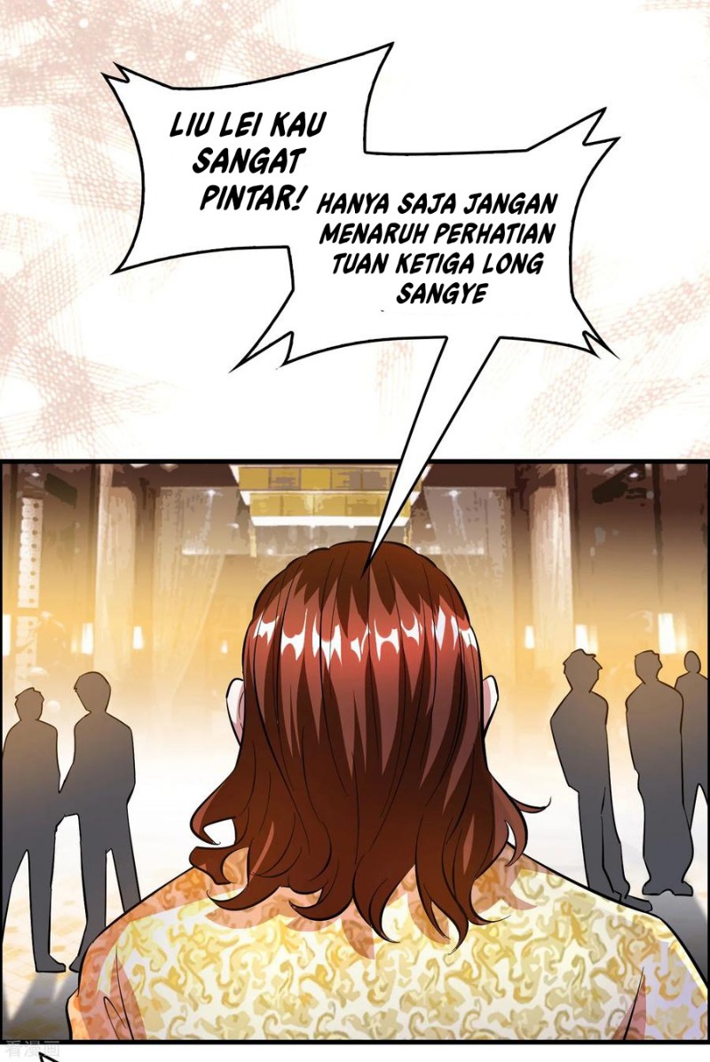 Halaman 26 dari 39