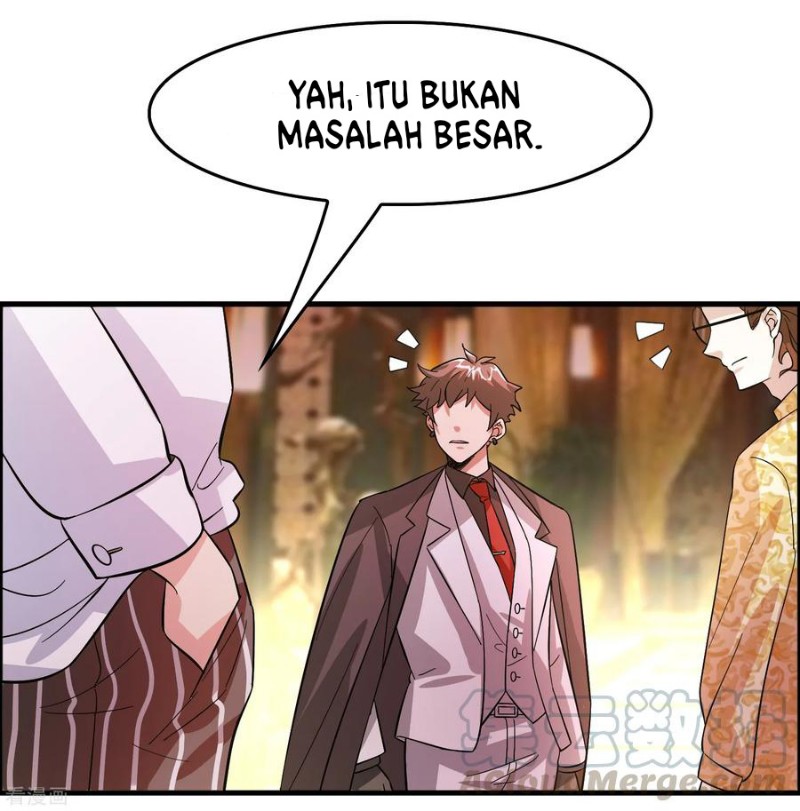Halaman 30 dari 39