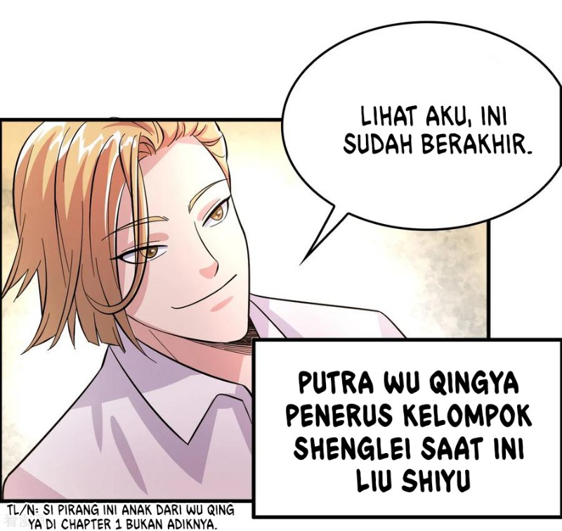Halaman 31 dari 39