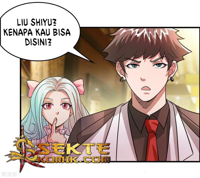 Halaman 32 dari 39