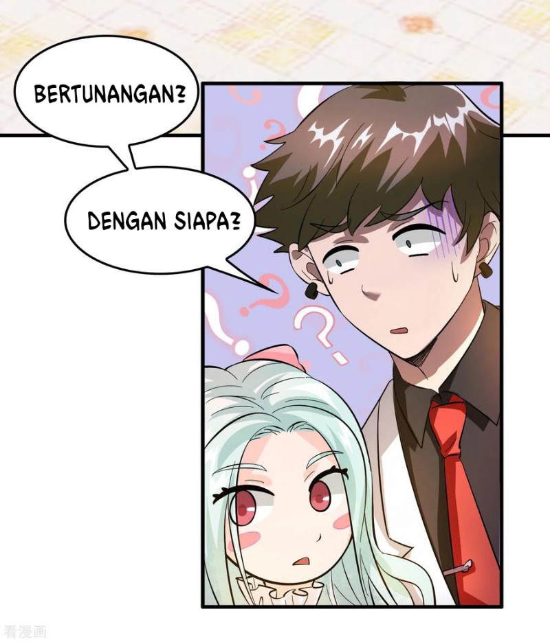 Halaman 34 dari 39