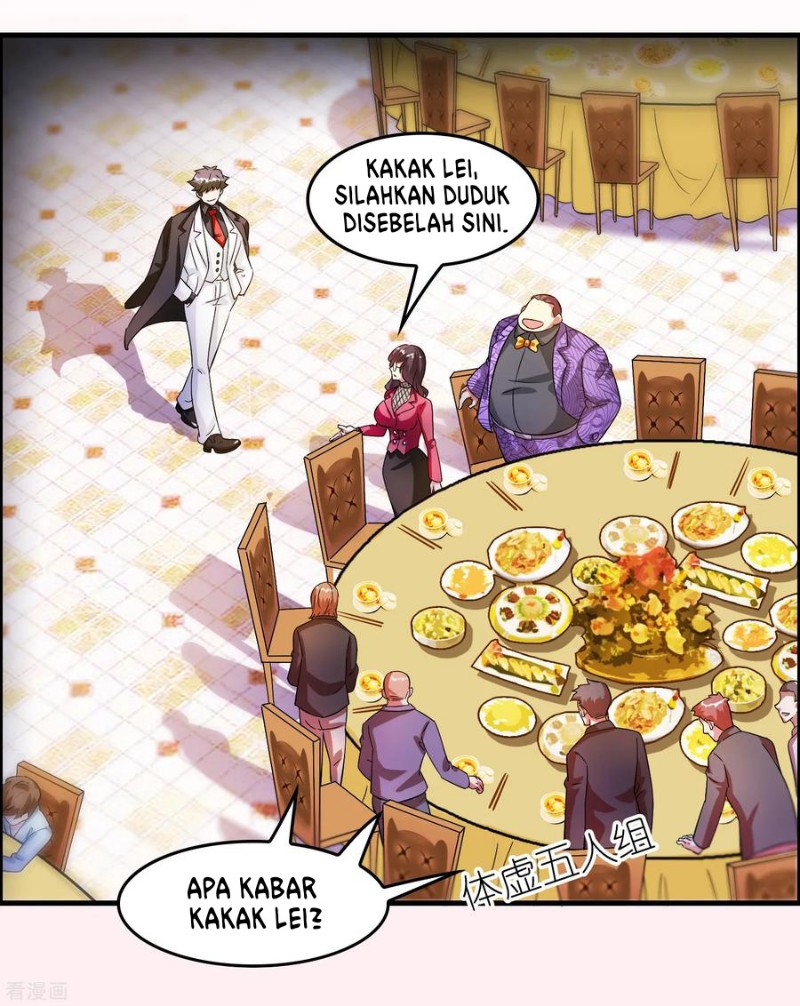 Halaman 7 dari 39