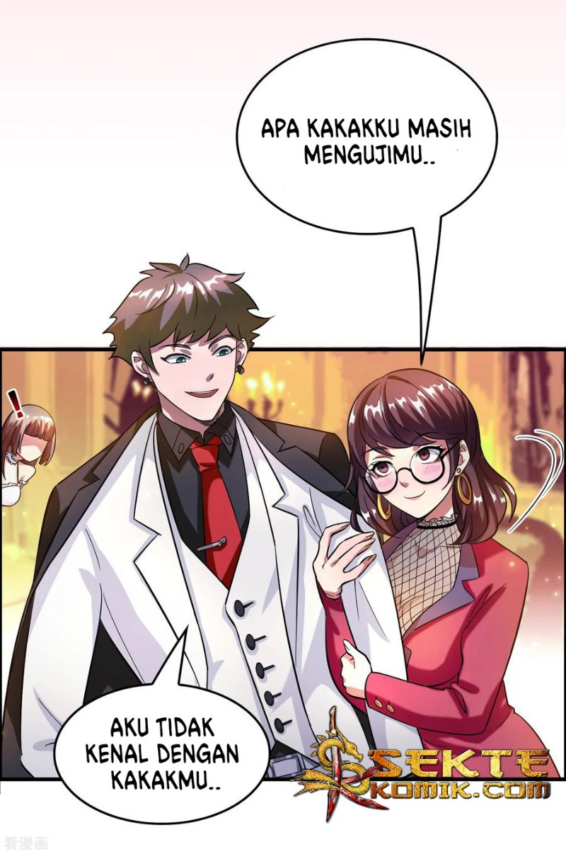 Halaman 8 dari 39