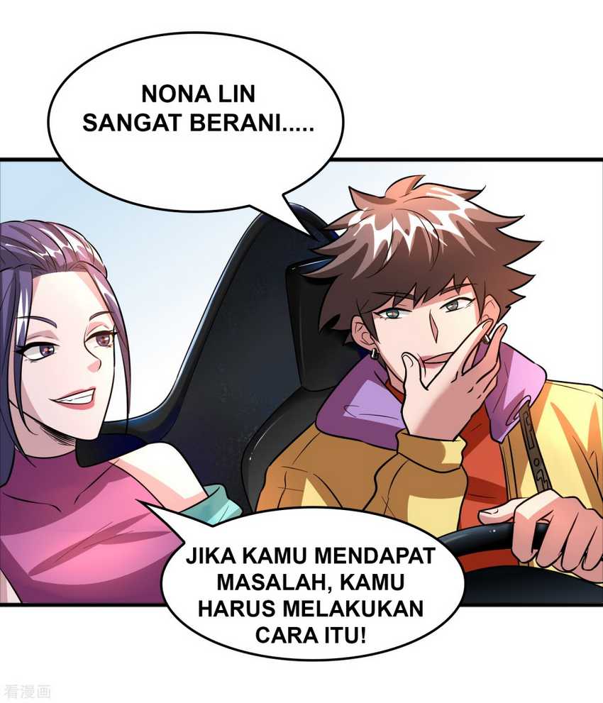 Halaman 12 dari 38