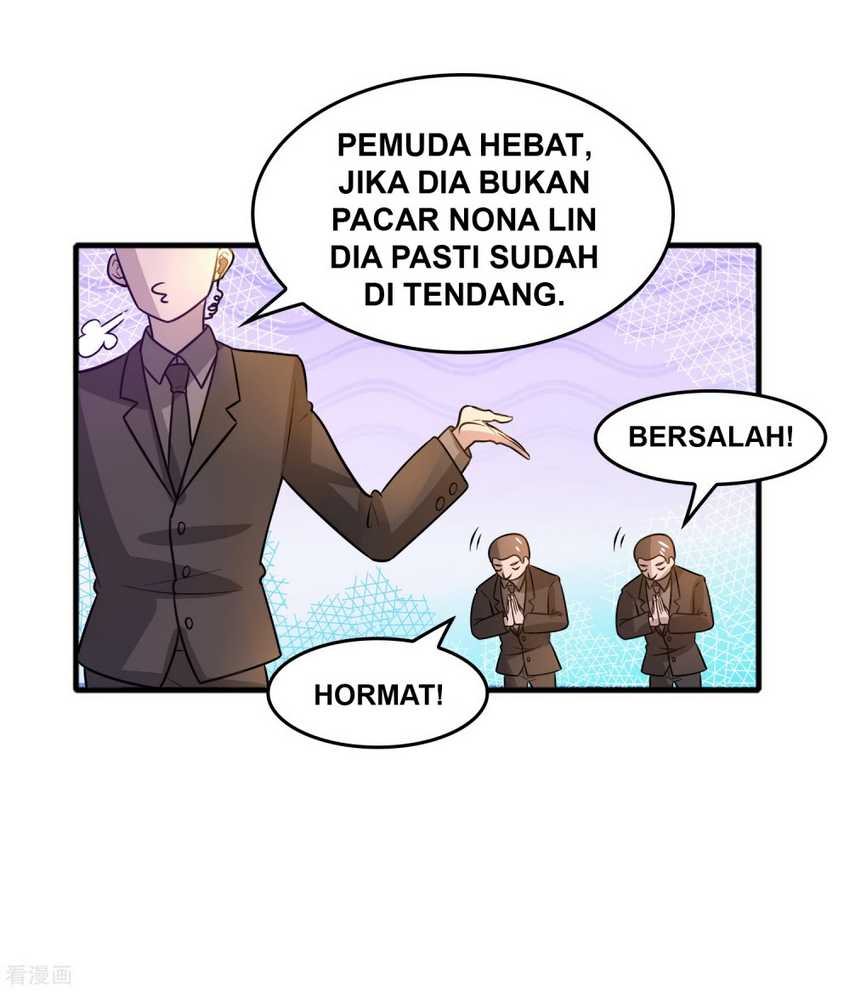 Halaman 13 dari 38