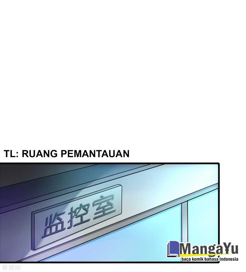 Halaman 14 dari 38