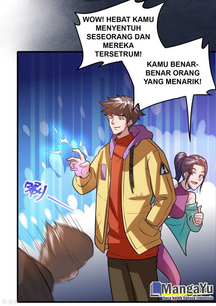 Halaman 16 dari 38