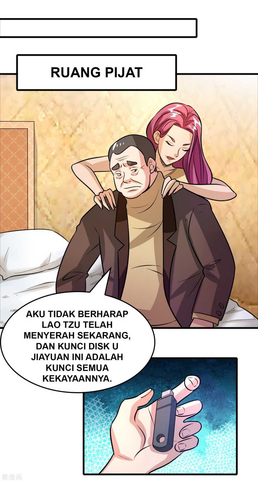 Halaman 19 dari 38