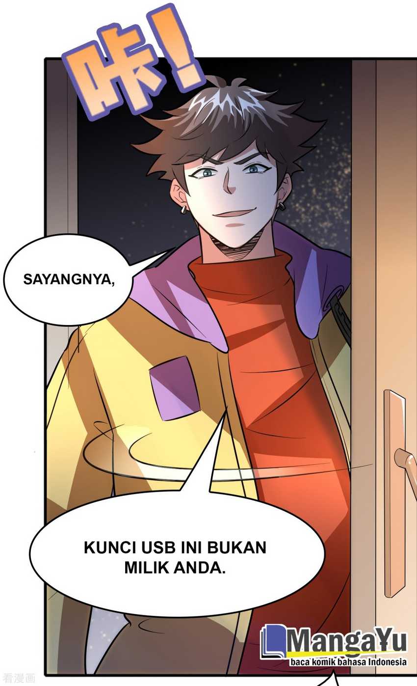Halaman 20 dari 38