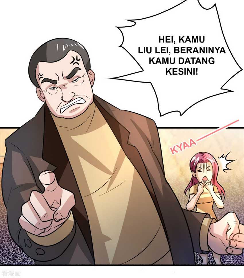 Halaman 21 dari 38