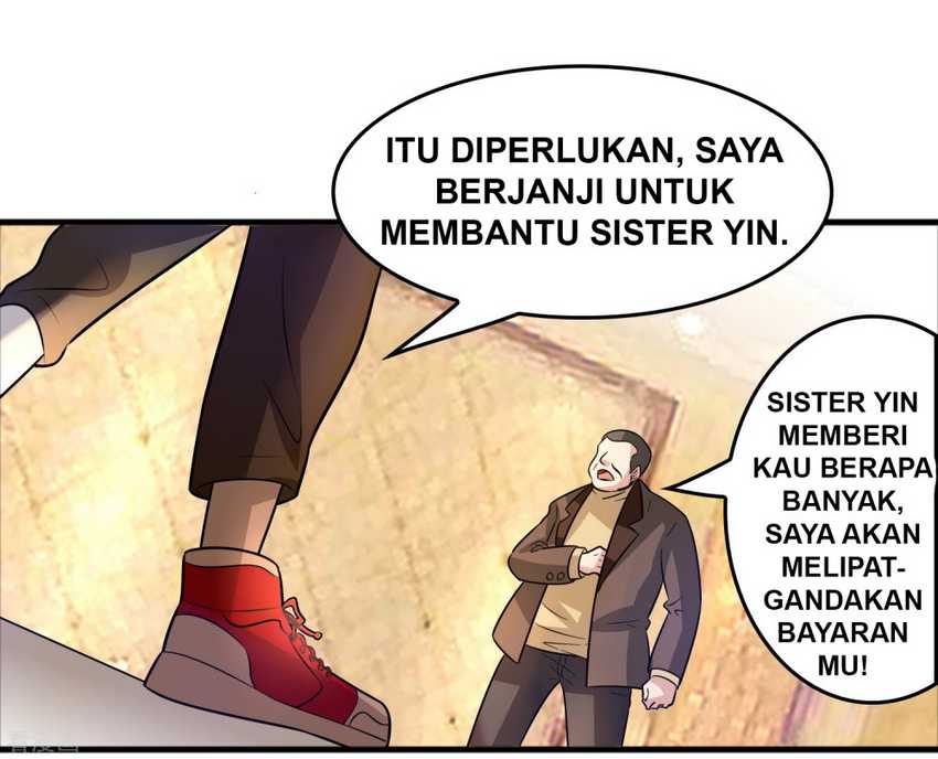 Halaman 22 dari 38