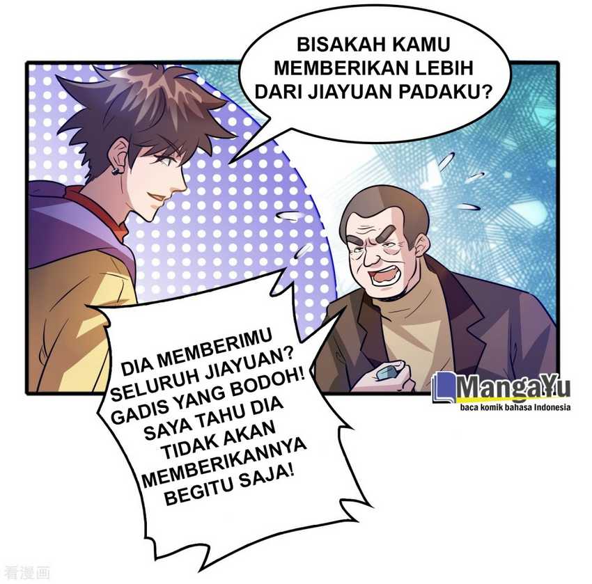 Halaman 23 dari 38