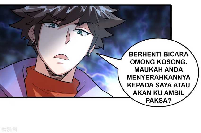 Halaman 24 dari 38