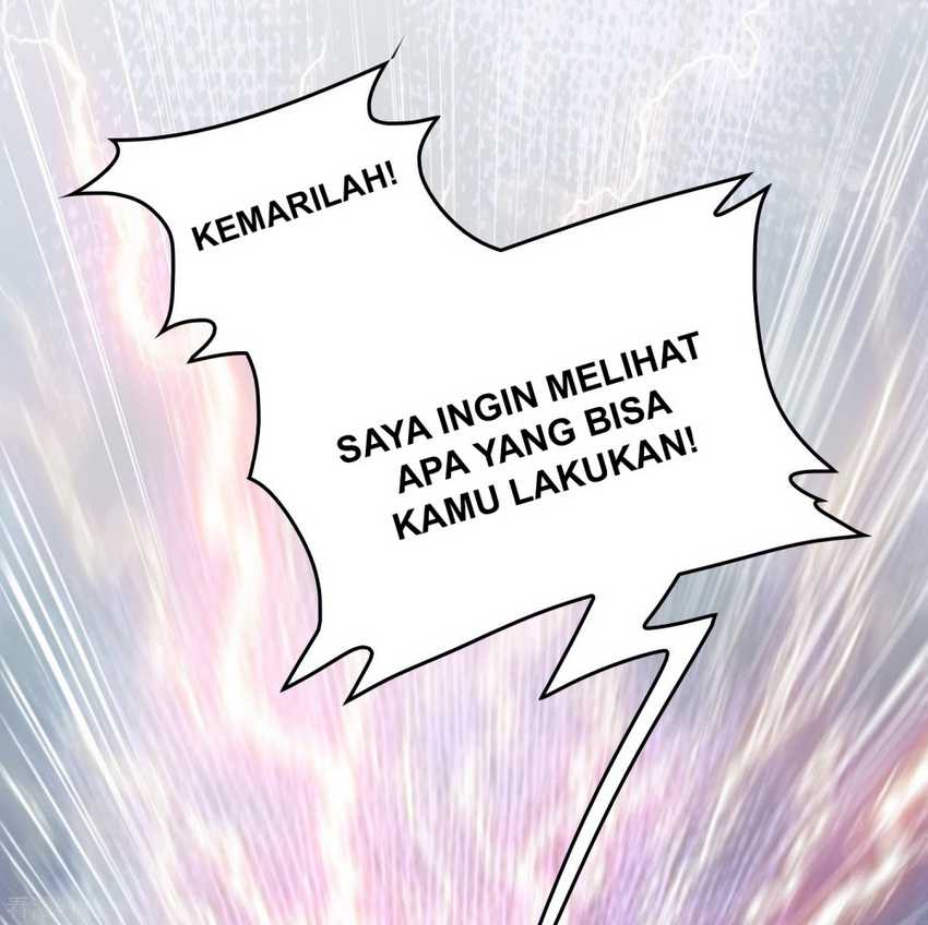 Halaman 27 dari 38