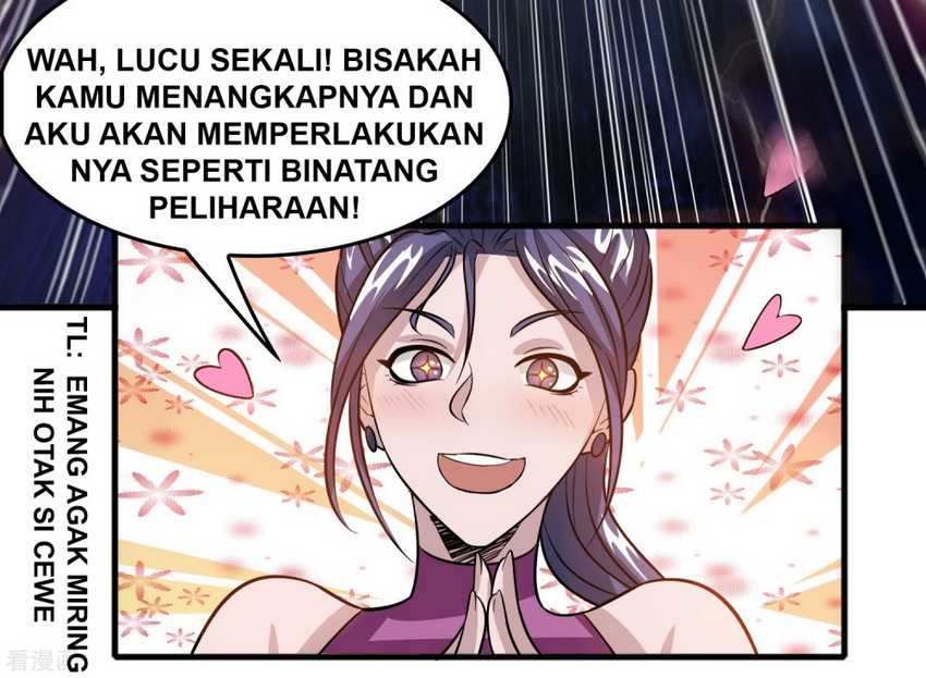 Halaman 29 dari 38