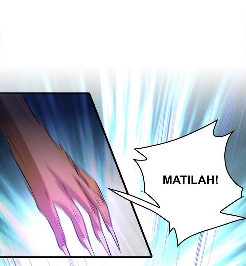 Halaman 30 dari 38