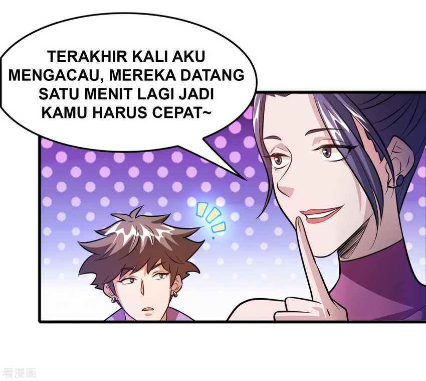 Halaman 33 dari 38