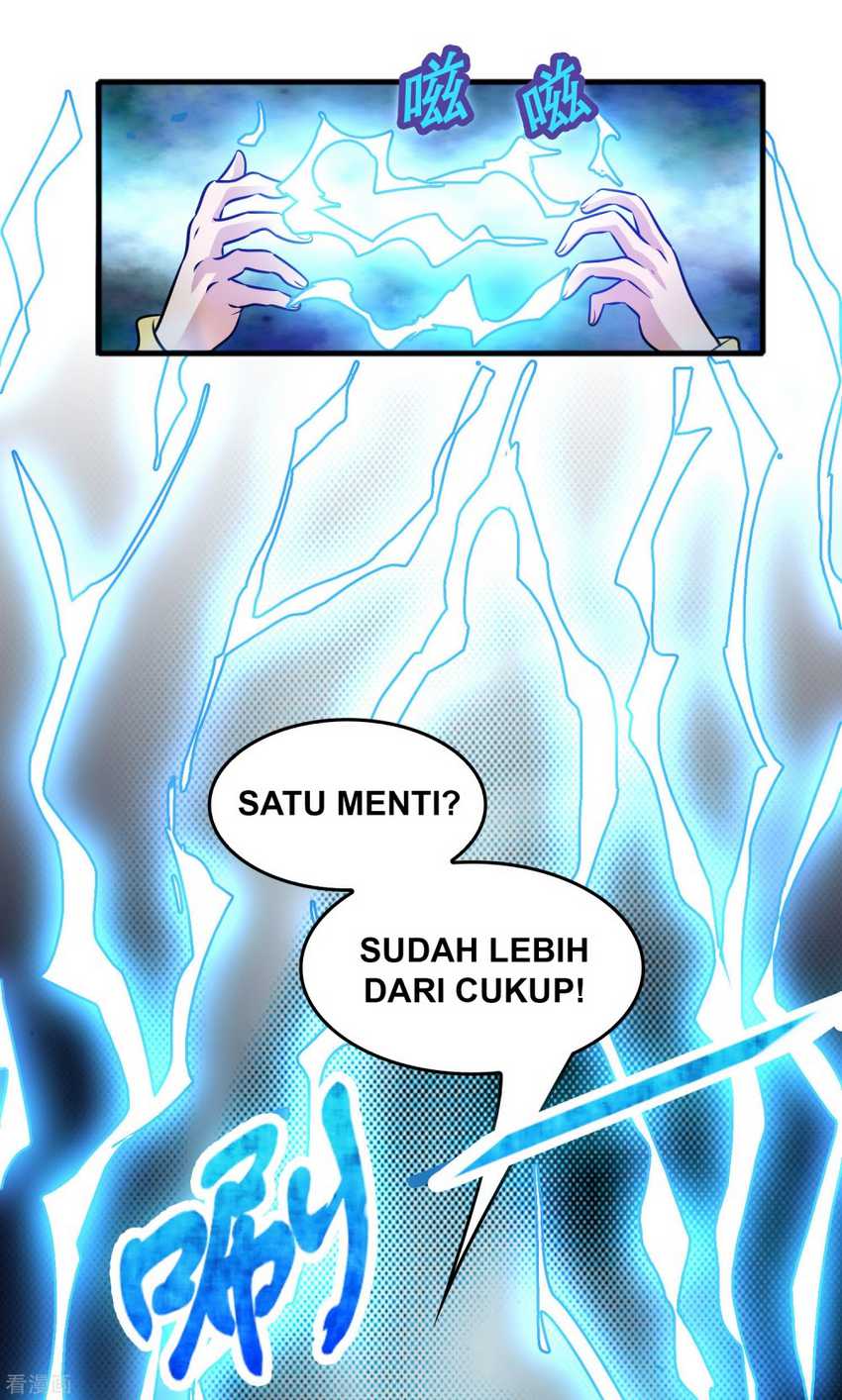 Halaman 34 dari 38