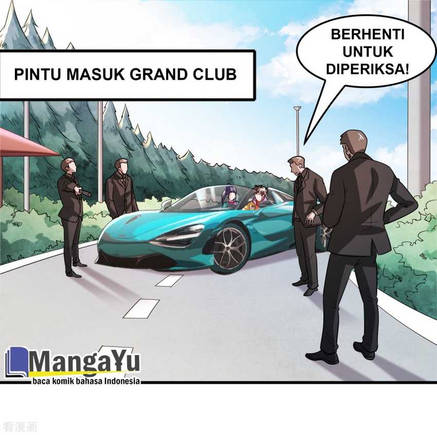 Halaman 5 dari 38