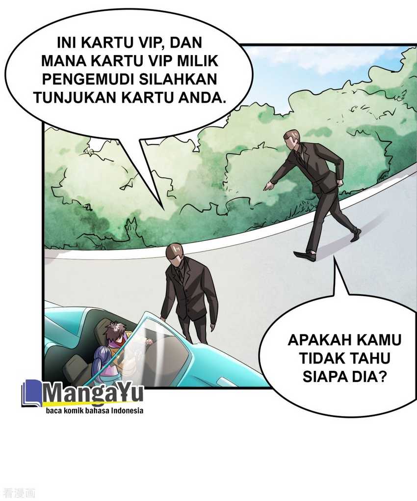 Halaman 8 dari 38