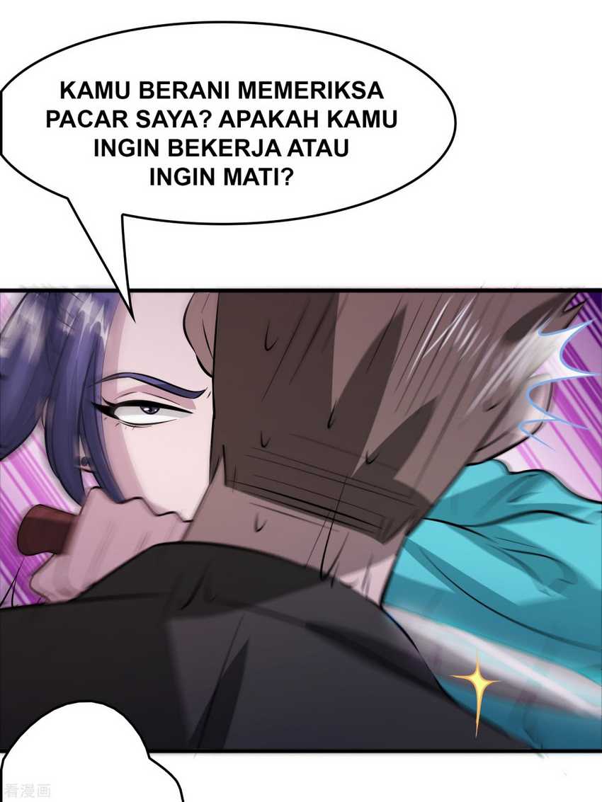 Halaman 9 dari 38