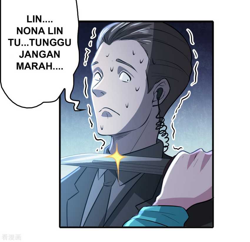 Halaman 10 dari 38
