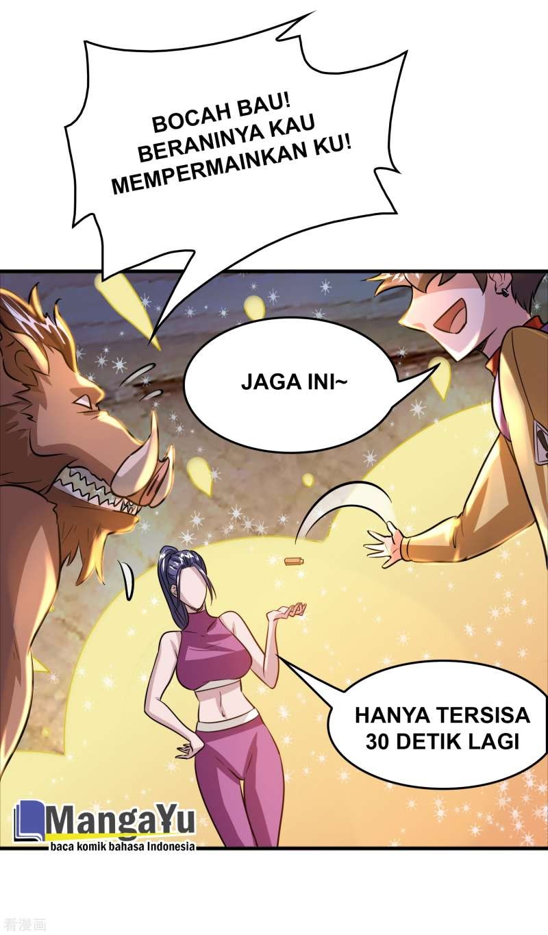 Halaman 13 dari 33