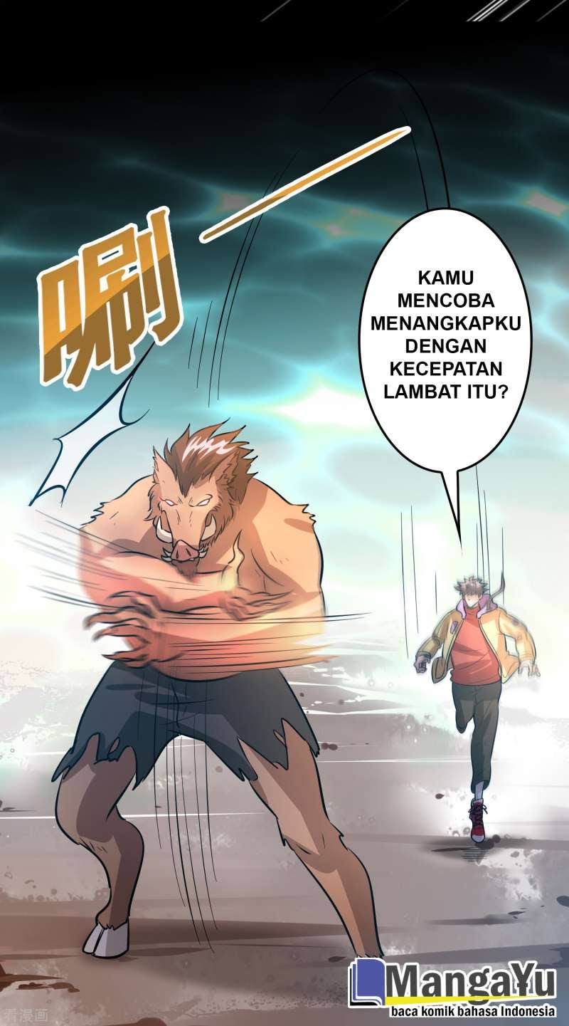 Halaman 15 dari 33