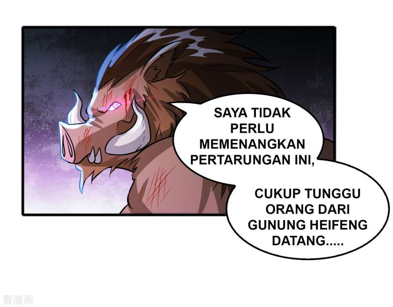 Halaman 17 dari 33