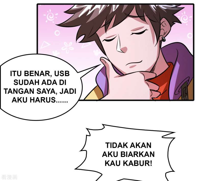 Halaman 18 dari 33