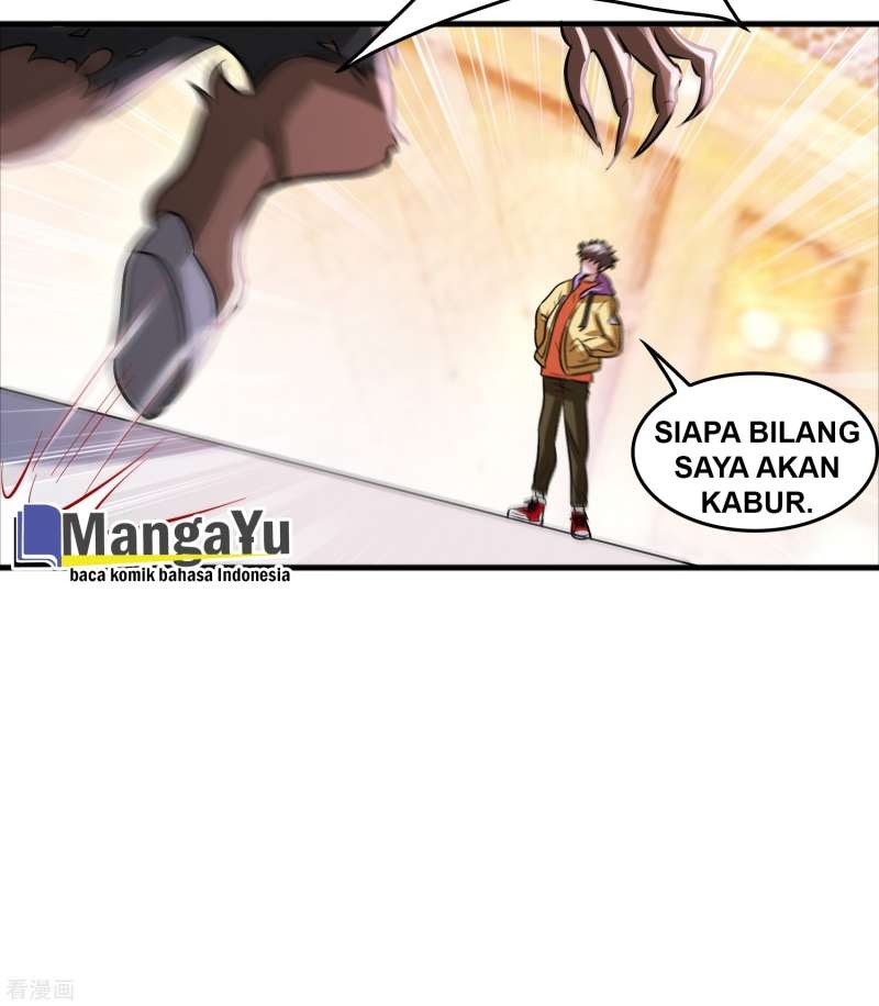 Halaman 19 dari 33