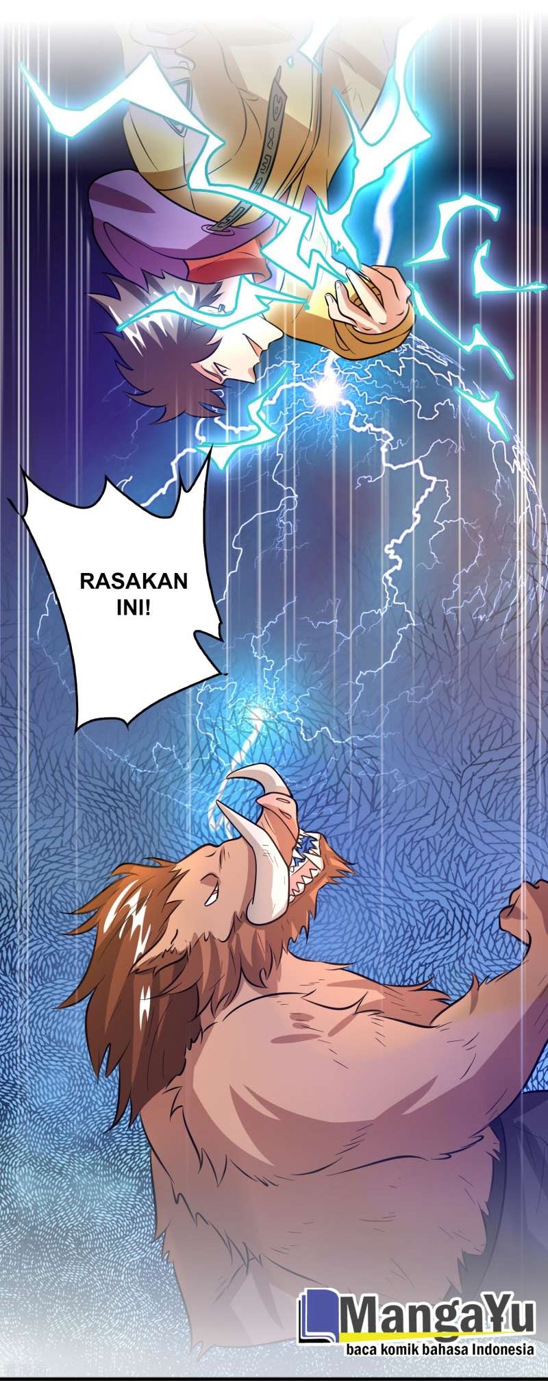 Halaman 3 dari 33