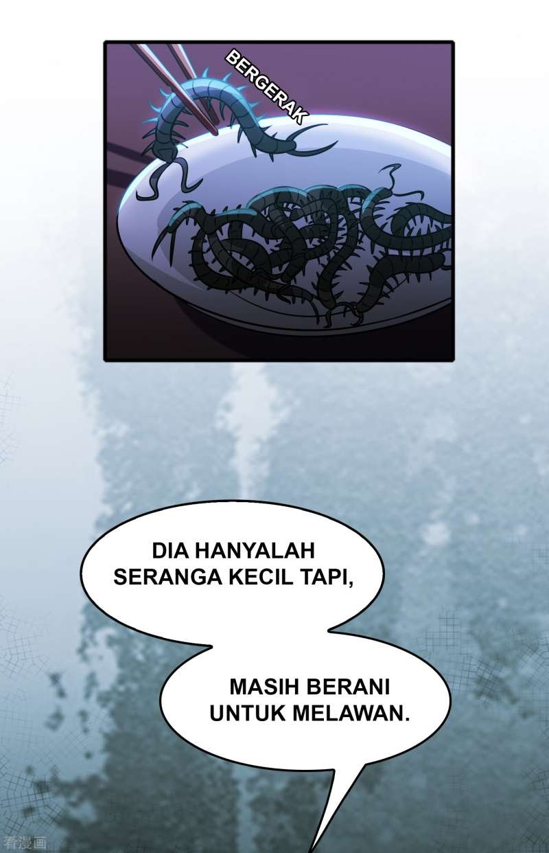 Halaman 21 dari 33