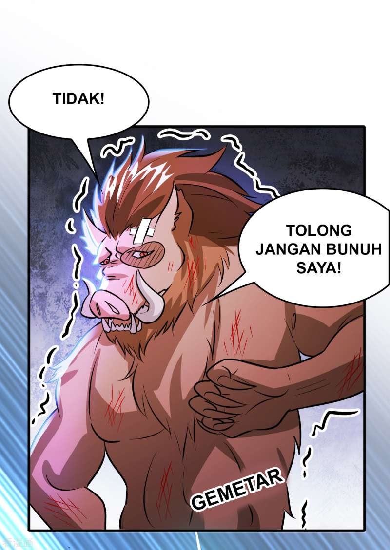 Halaman 25 dari 33