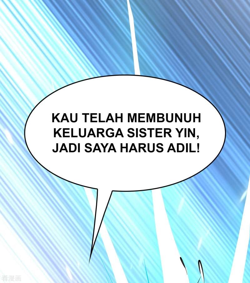 Halaman 26 dari 33