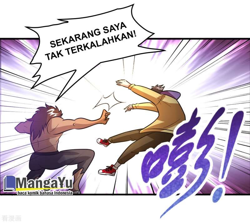 Halaman 6 dari 33