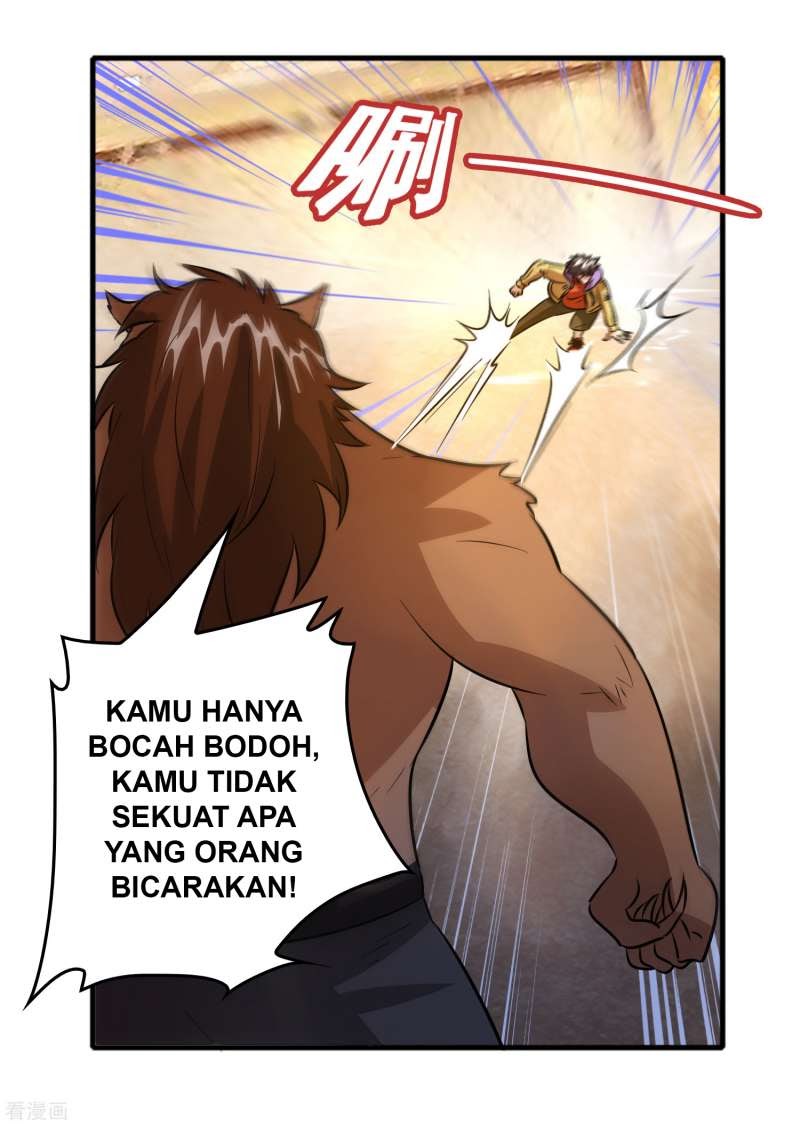 Halaman 7 dari 33