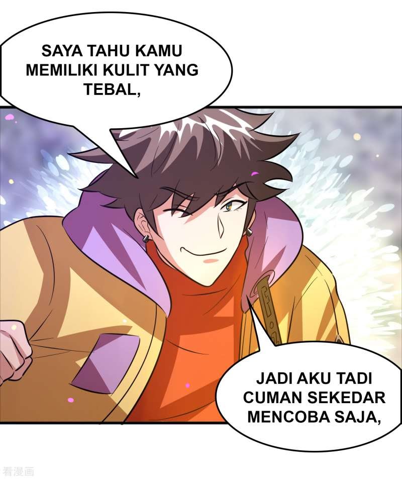 Halaman 8 dari 33