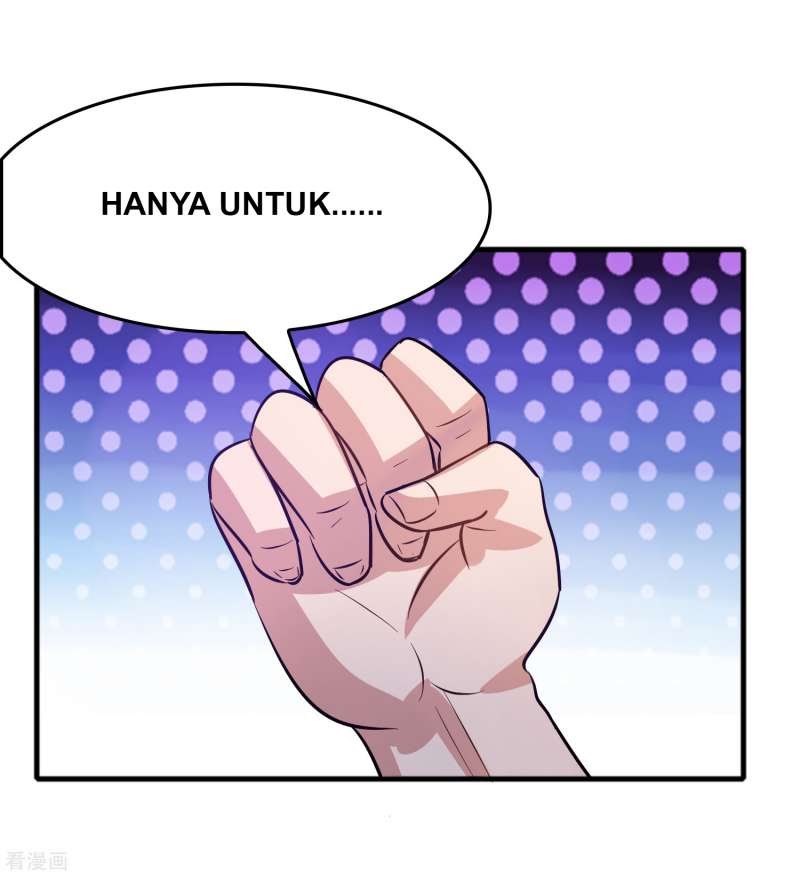 Halaman 9 dari 33