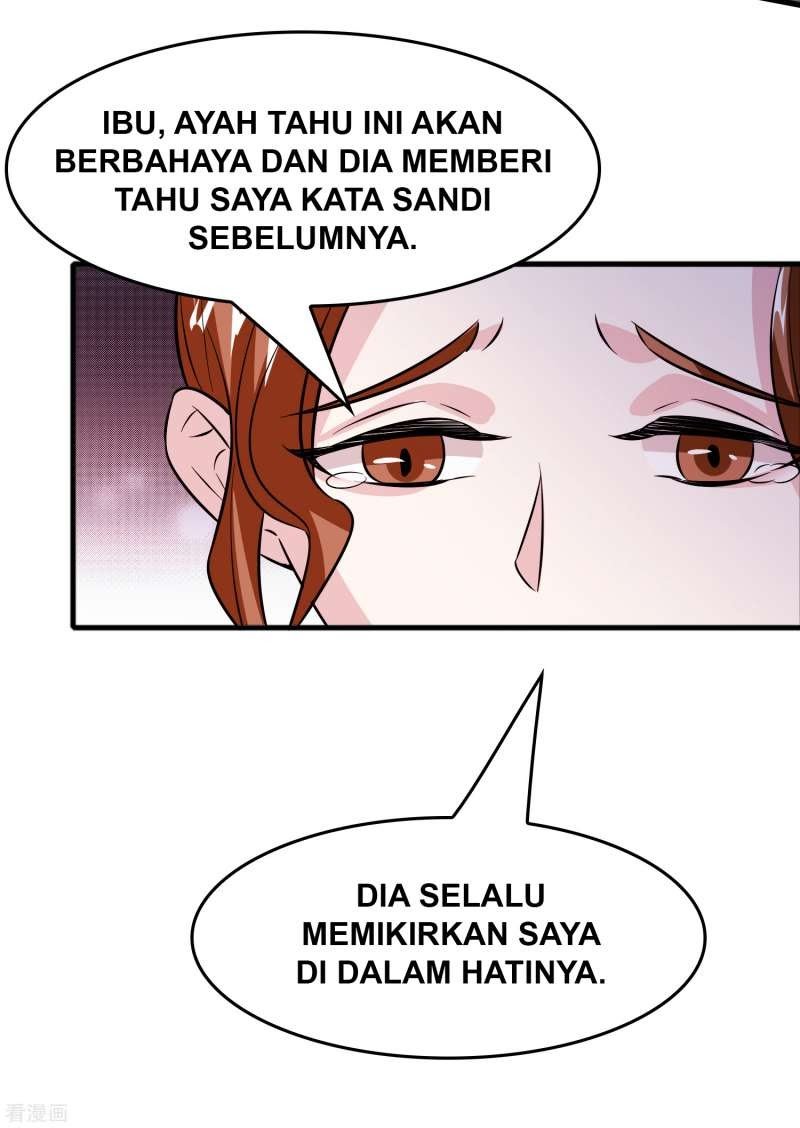 Halaman 14 dari 32