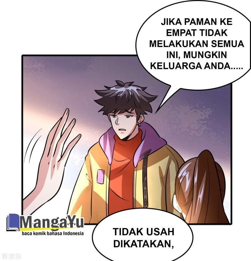Halaman 15 dari 32