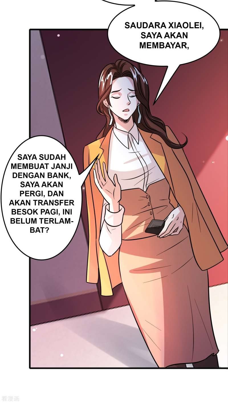 Halaman 16 dari 32