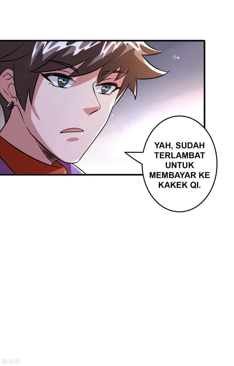 Halaman 17 dari 32