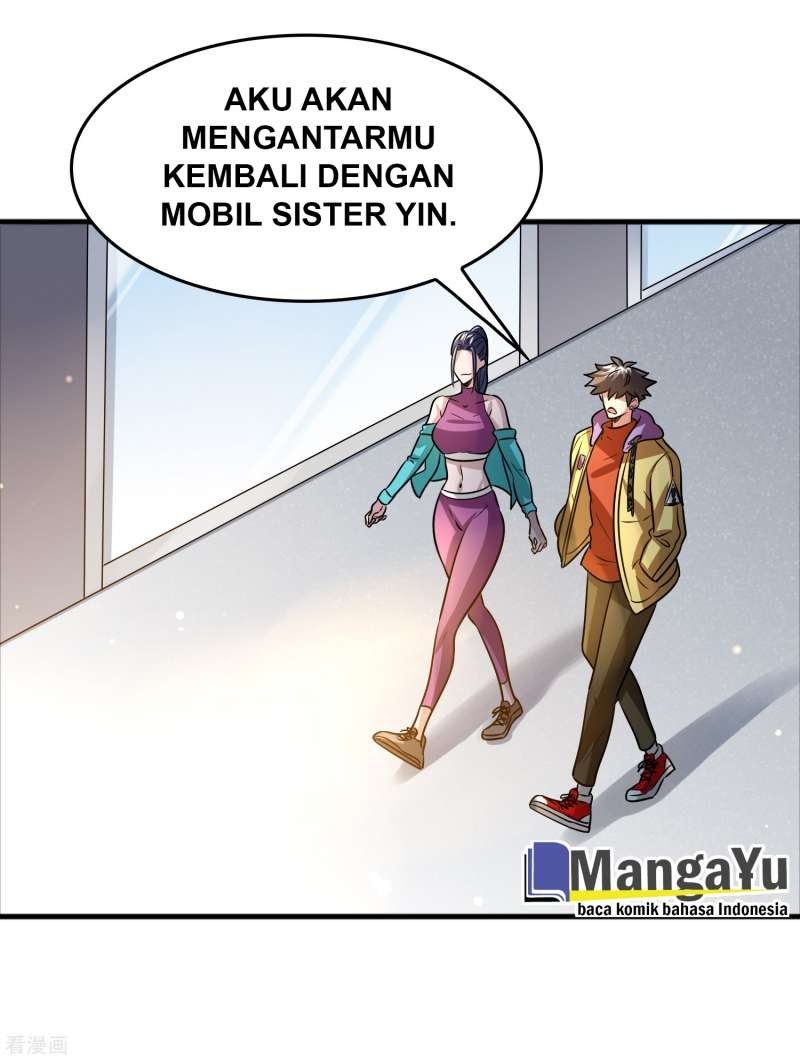 Halaman 18 dari 32