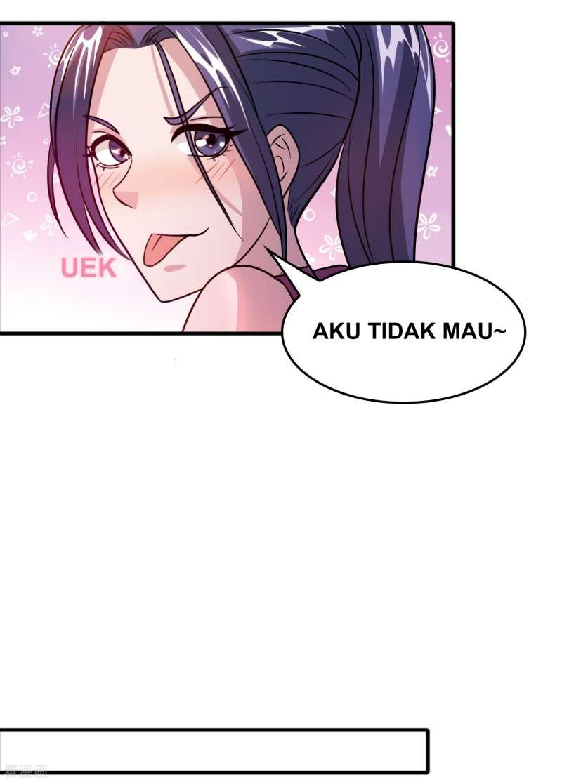 Halaman 19 dari 32