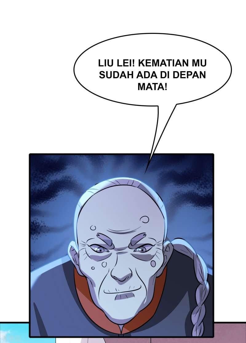 Halaman 3 dari 32