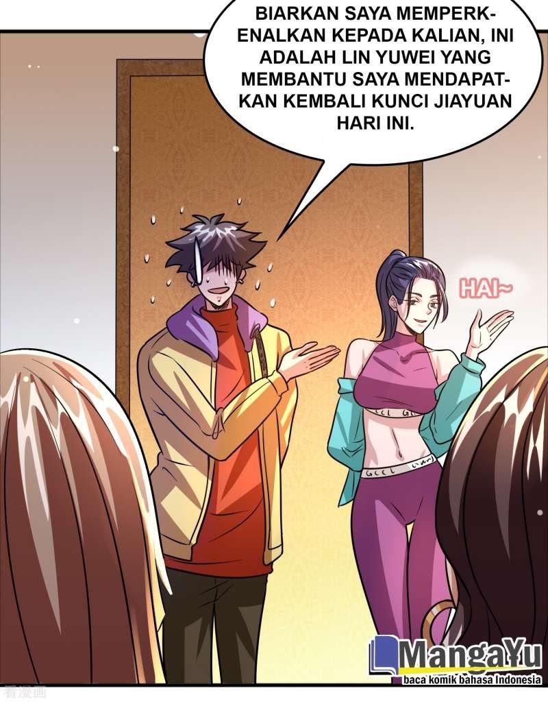 Halaman 21 dari 32